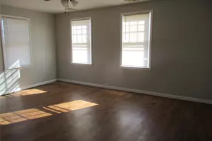 26 Glass St, Port Jervis, NY 12771 - Photo 8