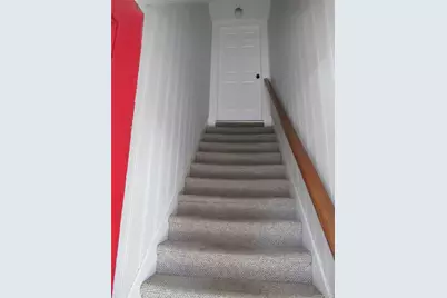 26 Glass Street, Port Jervis, NY 12771 - Photo 16