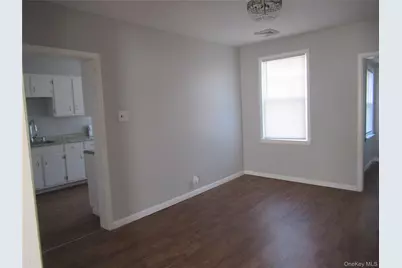 26 Glass Street, Port Jervis, NY 12771 - Photo 6