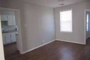 26 Glass St, Port Jervis, NY 12771 - Photo 6