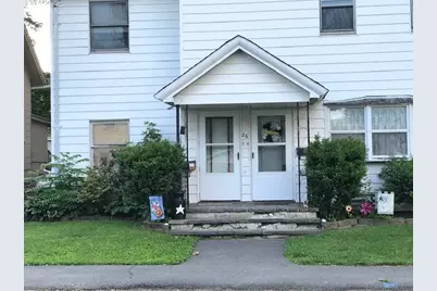 26 Glass Street, Port Jervis, NY 12771 - Photo 2