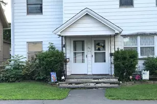 26 Glass St, Port Jervis, NY 12771 - Photo 2