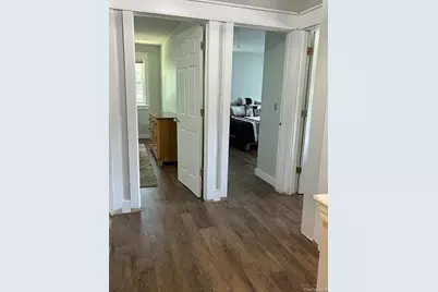 118 Lexington Road, Shirley, NY 11967 - Photo 10