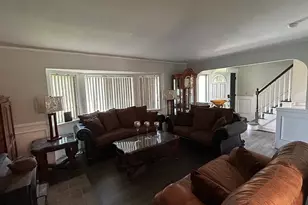 118 Lexington Rd, Shirley, NY 11967 - Photo 4