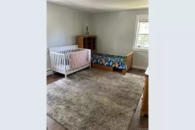 118 Lexington Road, Shirley, NY 11967 - Photo 12