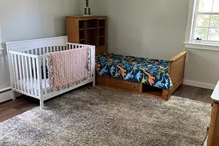 118 Lexington Rd, Shirley, NY 11967 - Photo 12