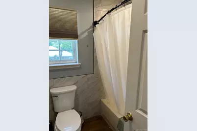 118 Lexington Road, Shirley, NY 11967 - Photo 16