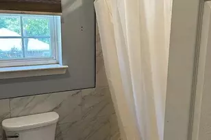 118 Lexington Rd, Shirley, NY 11967 - Photo 16