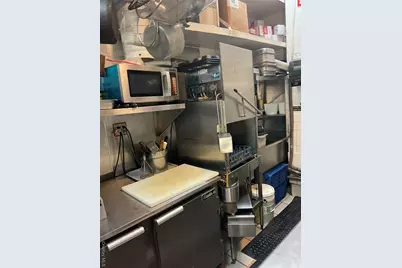 2055 Williamsbridge Road, Bronx, NY 10461 - Photo 6