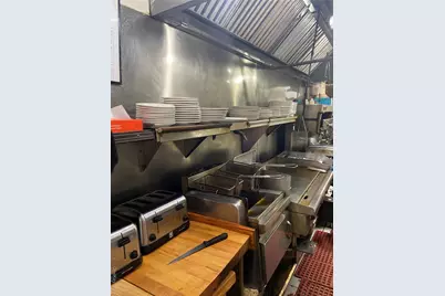 2055 Williamsbridge Road, Bronx, NY 10461 - Photo 8