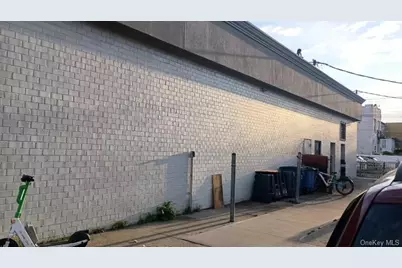 2055 Williamsbridge Road, Bronx, NY 10461 - Photo 2