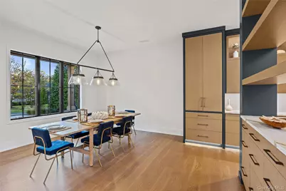 250 Osprey Nest Road, Greenport, NY 11944 - Photo 16