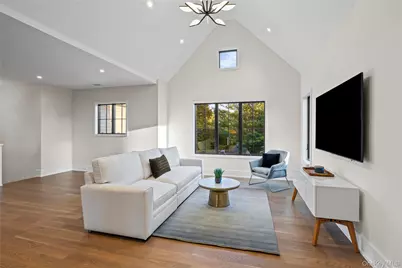 250 Osprey Nest Road, Greenport, NY 11944 - Photo 28