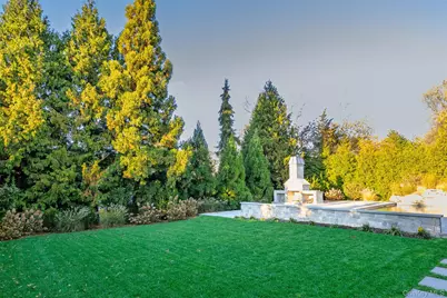 250 Osprey Nest Road, Greenport, NY 11944 - Photo 44