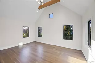 250 Osprey Nest Rd, Greenport, NY 11944 - Photo 32