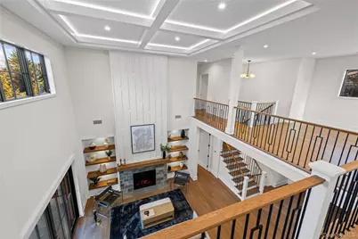 250 Osprey Nest Road, Greenport, NY 11944 - Photo 26