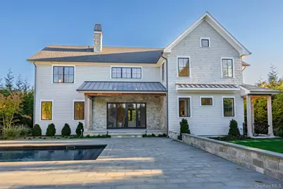 250 Osprey Nest Road, Greenport, NY 11944 - Photo 40