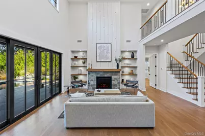 250 Osprey Nest Road, Greenport, NY 11944 - Photo 8