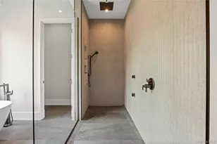 250 Osprey Nest Rd, Greenport, NY 11944 - Photo 24