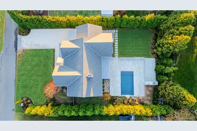 250 Osprey Nest Road, Greenport, NY 11944 - Photo 4