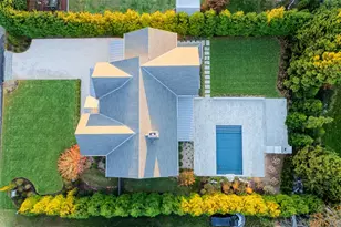 250 Osprey Nest Rd, Greenport, NY 11944 - Photo 4