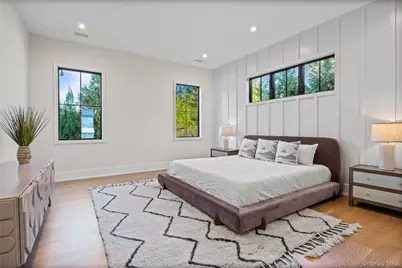 250 Osprey Nest Road, Greenport, NY 11944 - Photo 20