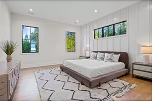 250 Osprey Nest Rd, Greenport, NY 11944 - Photo 20