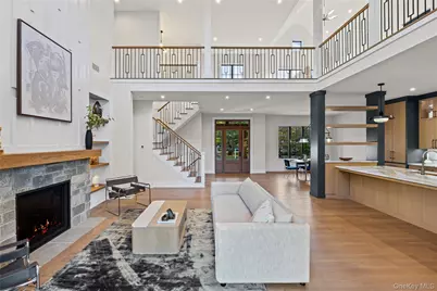 250 Osprey Nest Road, Greenport, NY 11944 - Photo 10