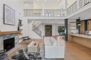 250 Osprey Nest Rd, Greenport, NY 11944 - Photo 10