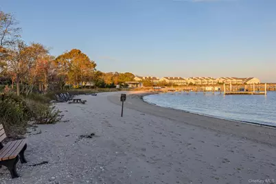 250 Osprey Nest Road, Greenport, NY 11944 - Photo 46