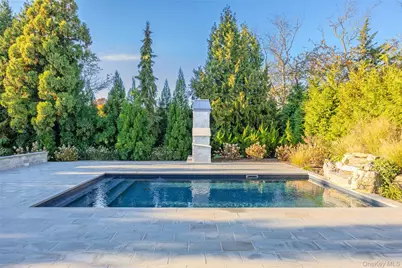 250 Osprey Nest Road, Greenport, NY 11944 - Photo 42