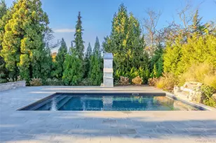 250 Osprey Nest Rd, Greenport, NY 11944 - Photo 42