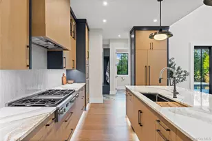 250 Osprey Nest Rd, Greenport, NY 11944 - Photo 14