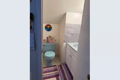 13049 115th Street, Ozone Park, NY 11420 - Photo 8