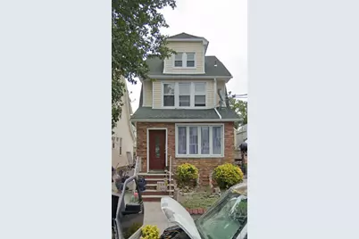 13049 115th Street, Ozone Park, NY 11420 - Photo 1