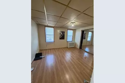 13049 115th Street, Ozone Park, NY 11420 - Photo 4