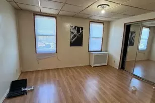 130-49 115th St, Ozone Park, NY 11420 - Photo 4