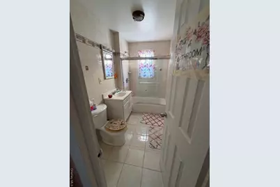 13049 115th Street, Ozone Park, NY 11420 - Photo 6