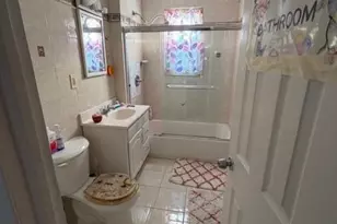 130-49 115th St, Ozone Park, NY 11420 - Photo 6