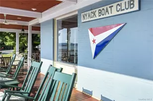 20 S Broadway, Nyack, NY 10960 - Photo 8