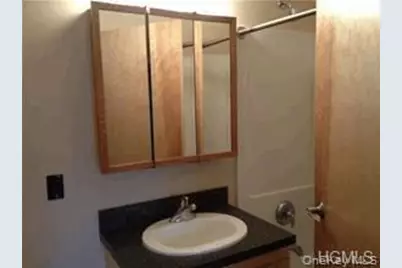 20 S Broadway #304, Nyack, NY 10960 - Photo 2
