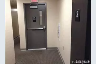 20 S Broadway #304, Nyack, NY 10960 - Photo 6