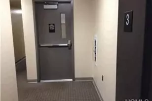 20 S Broadway, Nyack, NY 10960 - Photo 6