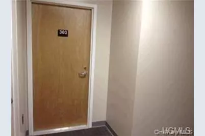 20 S Broadway #304, Nyack, NY 10960 - Photo 4