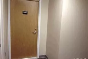 20 S Broadway, Nyack, NY 10960 - Photo 4