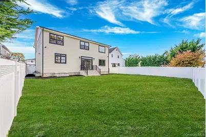 2542 Lefferts Place, Bellmore, NY 11710 - Photo 46