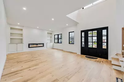 2542 Lefferts Place, Bellmore, NY 11710 - Photo 2