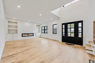 2542 Lefferts Pl, Bellmore, NY 11710 - Photo 2