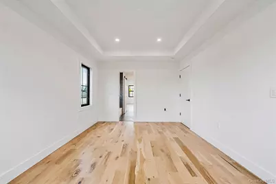 2542 Lefferts Place, Bellmore, NY 11710 - Photo 28