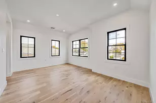 2542 Lefferts Pl, Bellmore, NY 11710 - Photo 20